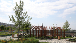 На развитие инфраструктуры и соцразвитие Ставрополья направят ещё 5 млрд рублей