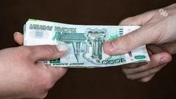 Преподавательницу колледжа на Ставрополье осудили за подкуп на 50 тыс. рублей