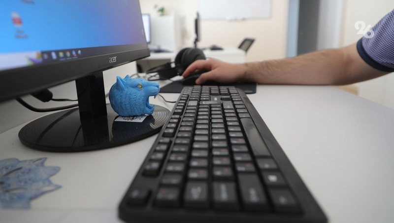 Заместитель главреда RT прокомментировала иск от Google к телеканалу