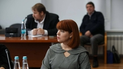 Западные бренды могут столкнуться с конкуренцией в России — профессор Савцова