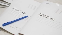 Женщину из Ростова-на-Дону держали за электроизгородью на ставропольской ферме