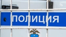 17-летнего курьера мошенников на Ставрополье отправят в закрытое спецучреждение