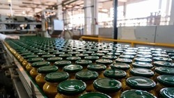 Владимир Владимиров: экспорт ставропольских товаров за границу вырос на 21%