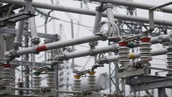 Свет отключат в Ессентуках 26 и 29 мая из-за ремонта подстанций