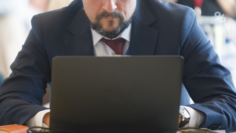 На Ставрополье бизнес в сфере креативных индустрий может получить субсидию