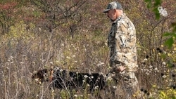 Закупка животных в охотничьи хозяйства Ставрополья поможет восполнить популяции, пострадавшие при травле мышей