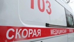 Мать троих детей, погибших в аварии с поездом, скончалась на Ставрополье 