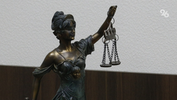 Судебного эксперта обвиняют в подделке заключения и показаний на Ставрополье