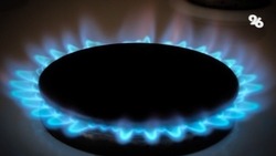 Более 1800 абонентов на сутки останутся без газа в Предгорном округе