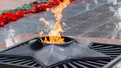 На Ставрополье снимут фильм о подвиге атамана Платова в Калалахской битве