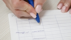 На 4% проиндексировали соцвыплаты на Ставрополье в 2026 году