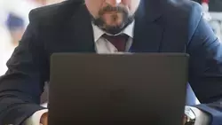 Ставропольским бизнесменам расскажут о налогах и грантах на семинаре 26 июня