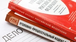 Жителя Ипатовского округа подозревают в оправдании терроризма