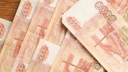 Ставропольский пенсионер лишился 1,6 млн рублей, «купив» иномарку у мошенников