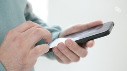 Инновационные тематические клубы для молодёжи представят на форуме «Машук»