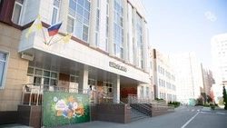 На Ставрополье за 5 лет построили 40 детсадов и 21 школу по Народной программе