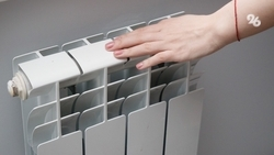 Без тепла и горячей воды остались жители микрорайона в Пятигорске