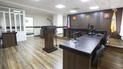 На Ставрополье будут судить двух братьев, использовавших рабский труд  