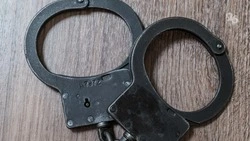 Глава минпрома Ставрополья проведёт два месяца в СИЗО по обвинению в причинении ущерба на 3 млн рублей