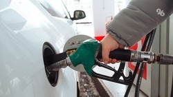 «Бензин экологичнее дизельного топлива» — ставропольский эксперт рассказал, чем лучше заправлять автомобиль 