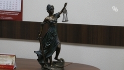 Житель Ставрополья, насмерть забивший жену, проведёт в колонии десять лет