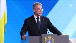 До конца 2030 года электроэнергетика Ставрополья получит 13 млрд рублей 