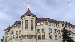 Прокуратура Ставрополья проводит проверку по факту конфликта в Предгорье