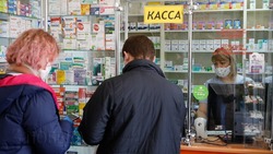 Главный диетолог минздрава Ставрополья: Не стоит принимать витамины без рекомендации врача 
