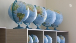 Ставрополье получит поддержку федерального центра на развитие сферы образования