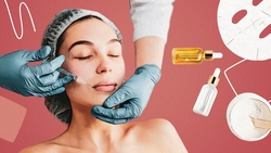 «Наколи мне, кольщик, красоту»: как ставропольчанкам привести себя осенью в порядок