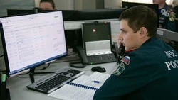 Режим опасности БПЛА действует в части Ставрополья более восьми часов