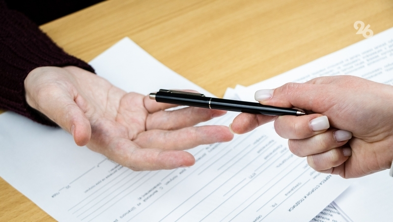 17 технологичных компаний Ставрополья включены во всероссийский реестр