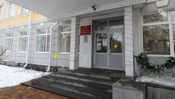 Благодаря президентской программе на Ставрополье отремонтируют 24 школы 