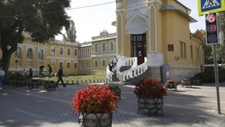 Кисловодск возглавил топ-10 популярных городов для оздоровления в России