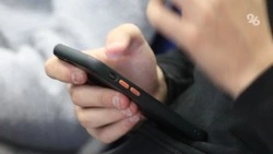 Ставропольца осудили на 5,6 года за комментарии с оправданием терроризма