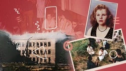 «Шли сотни людей, и было тихо»: бывшая студентка-медик вспомнила о захвате больницы в Будённовске 31 год спустя