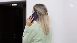 Госжилинспекция Ставрополья: 80% обращений содержат просьбу проконсультировать