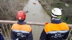 В Дагестане остаются подтопленными 129 жилых домов