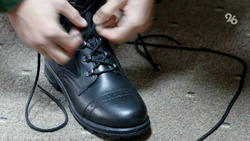 На Ставрополье ортопедической обувью обеспечат детей и малоимущих граждан