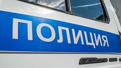 Сын Кадырова Адам будет курировать реготделение МВД в Чечне