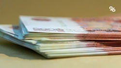 Ставропольчанку подозревают в незаконном присвоении почти 5 млн рублей субсидий