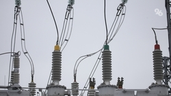 Ставропольские учёные разработали устойчивый к сбоям метод передачи сигналов