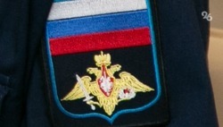 Тело экс-командующего 6-й армией ВВС и ПВО РФ обнаружили в Минераловодском округе 