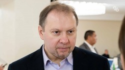 Ставрополье и губернатор Владимиров действуют на опережение — федеральный эксперт