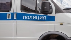 Автоинспекторы Ставрополья нашли водителя, бросившего раненого пассажира на месте аварии