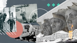 Голод, страх и газовые камеры: как Ставрополь пережил немецкую оккупацию