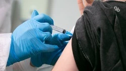 Аллергия не является противопоказанием для вакцинации — краснодарский врач
