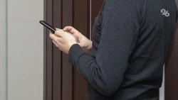 Покупка машины из другой страны обернулась ставропольцу потерей 800 тыс. рублей