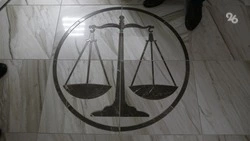 Хулигана из Солнечнодольска задержали по горячим следам за избиение продавца