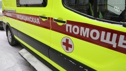 Прокуратура даст правовую оценку действиям медиков Ставрополя при госпитализации ребёнка